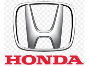 HONDA HONDA